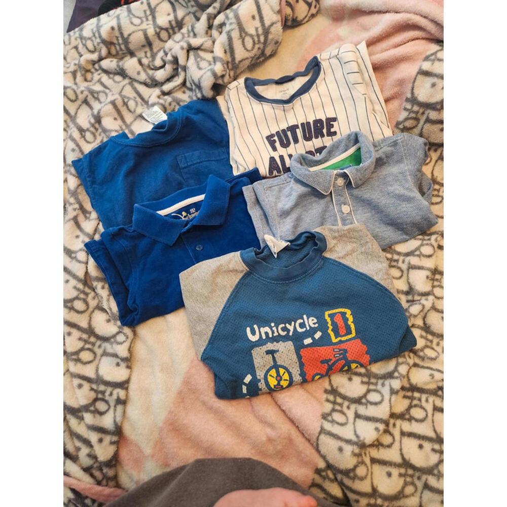 Boys 24 month bundle - Picture 6 of 7